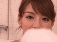 邪恶天堂动态图震动棒 邪恶的天堂第xed66图片欣赏