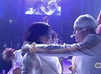 震动棒使用方法图片教程图片 日本妹子玩震动棒图片