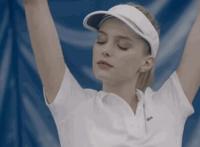 被震动棒折磨的女生邪恶动态图 洛丽塔振动器酷刑图解