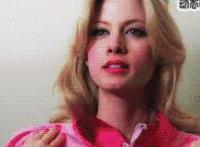 5x在线观看 好好日视频美女资源福利动态图片