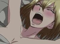 弟弟h的故事 小明摸小红的身体 小明和小红的色事情h动态图