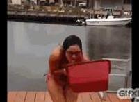 弟弟你要乖乖的 哥哥给弟弟洗澡故事邪恶h动态图