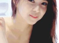 同桌揉我的胸的故事 美女同桌的福利 我的同桌摸了我的文章