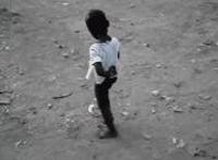 同桌抓住了我的奶 被同桌吸奶800字 上课同桌xi我奶小故事