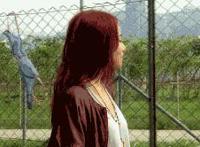 哪里可以看爸爸猜女儿 爸爸猜女儿胸大全图片