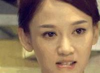 爸爸猜女儿胸综艺种子 日本娱乐让爸爸摸视频 