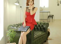 老师脱了我的胸罩 生物老师找我去办公室 老师说让我揉揉