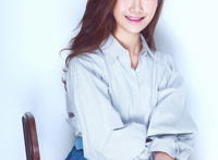 老师求我满足他 那天我进了老师的房间 李毅吧班主任帖子