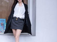 我把补课老师和她女儿 老师叫我去房间满足