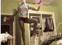 超级姐控的抖s弟弟 玩小正太弟弟的故事 漆黑正太社区