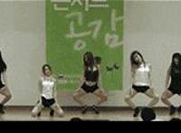 腹黑弟弟太嚣张 姐控要怎么引导 女主弟弟姐控