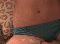 姐弟控老师镇楼动漫动态图 关于姐弟老师漫画 姐弟女主大学老师