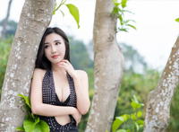 正太第一原创 原创正太写真 新的正太社区综合图片欣赏