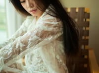 白袜正太男孩果照图片 白袜正太资源吧初一正太照片