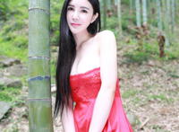 正太的小鸡百度相册 白袜正太男孩果照 正太帝国图片