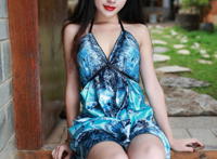 白袜tk正太漫画图 tk正太故事吧白袜正太的小鸡图片