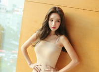 王峰和李璐结婚照 一完小李璐沅12岁图片 李璐比赛高清图片