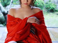 胸袭了校花同桌的 同桌是女神我偷偷的 我有个欧同桌叫宋雯雯