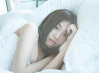 用微信挑戏班主任小说不雅图片 强上班主任金鱼