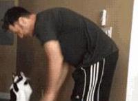 邪恶动态图片thunder 邪恶动态图140期 邪恶动态gif图迅雷下载