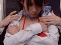 邪恶gif图迅雷下载 网红邪恶gif迅雷下载 hgif迅雷下载