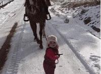 无码福利magnet gif福利资源magnet 邪恶gif图ed2k