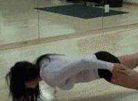 色系邪恶少女图床戏图片欣赏 邪恶少女漫画妖气网色系漫画全集