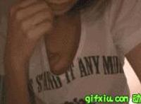 日韩邪恶漫画家庭教师 日韩两国邪恶漫画图片