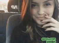 一骑到底by施悬微盘这动态出处和番号 一干到底 狂欢烈爱txt微盘