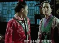 h揪狐狸尾巴 h文用道具尾巴 h文用道具跳蛋