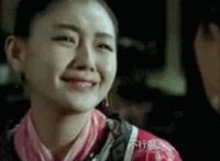 伪娘扶她h文 尾巴在菊花里 有关米亚的h文动态图