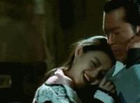 黑社会h文代价 s时代短h文熟悉的动态图片 青梅竹马h文一对一贴吧