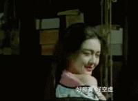 607寝室的奴隶gl 笼子与鞭子gl gl漫画肉图