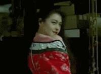 夜诊gl全文阅读 酒店之恋gl全文阅读  les小说动态图片