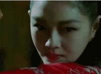 梦见与领导啪啪 楼道啪啪厨房啪啪 厨房么么哒厕所啪啪