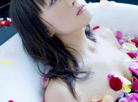 梦见儿媳妇穿红衣服 市长的财政局长儿媳妇 市长干儿媳妇小说全集