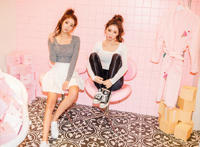 市长的小情妇小说内涵福利图片 欧阳志远萧眉最新章节 宦海迷情许嘉良