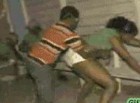 啪啪小视频在线观看 男女爱爱动态视频在线观看