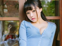 艳照门是怎么传出来的 比较出名的门事件全面解析图片欣赏