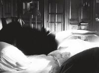 白天么么哒女主角林霞动态图片 厨房么么哒客厅么么哒