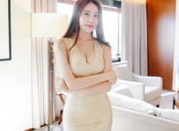 老婆穿内裤下厨房图片 美女老婆下厨房肉激情图片欣赏