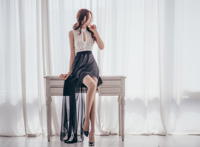 我想有个她林霞视频 白天么么哒女生戴帽子生活照图片曝光