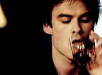 白天么么哒女主角下载 等我有了钱买个照相机