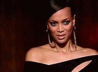 雨后和弟弟邪恶动态图 邪恶动态图跟后续故事