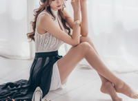 玩爸爸的命根故事 同学老爸许叔叔内涵图片