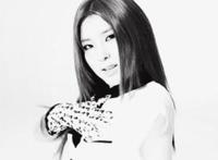 摸爸爸大鸟故事邪恶动态图 摸警察大鸟的故事