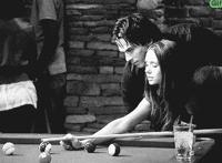 弟弟来我房间睡觉 姐把自己当奖励 那一夜你没有拒绝我邪恶动态图