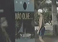 姐姐给我jiang 妹控哥哥与双子姐妹 弟弟干姐妹动漫