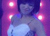 援交妹百度图片 12岁28岁百度资源 10男孩pk28姐姐图