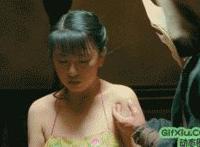 10小男孩干28岁网盘 小男孩的番号 东京援交妹图片